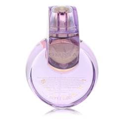 Omnia Amethyste