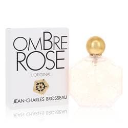 Ombre Rose