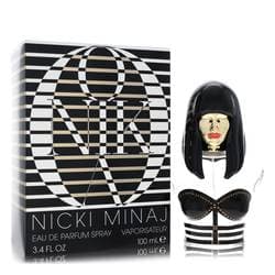 Onika
