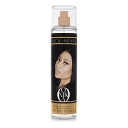 Onika