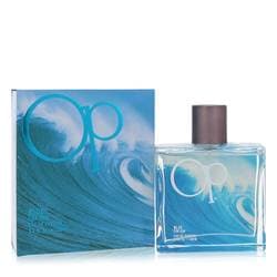 Ocean Pacific Black
