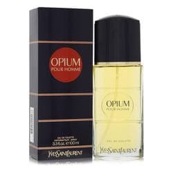 Opium