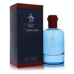 Original Penguin Original Blend