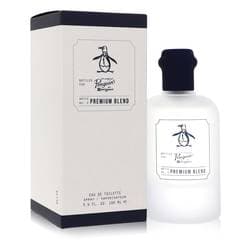 Original Penguin Premium Blend