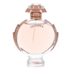 Olympea Blossom