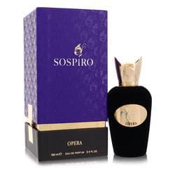 Opera Sospiro