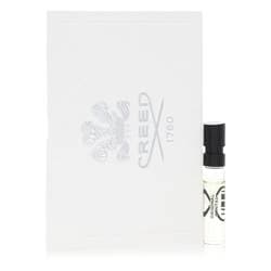 Original Santal