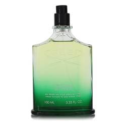 Original Vetiver