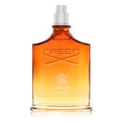 Original Santal