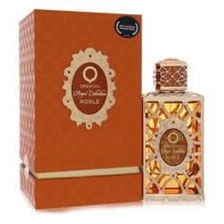 Orientica Noble