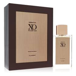 Orientica Xo Xclusif Oud Classic