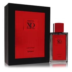 Orientica Xo Xclusif Oud Sport