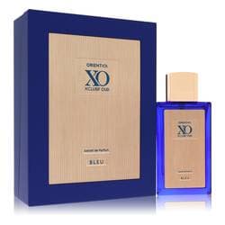 Orientica Xo Xclusif Oud Bleu