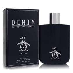 Original Penguin Denim