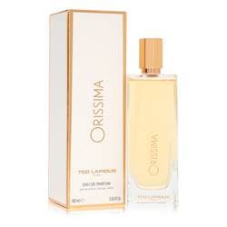 Orissima