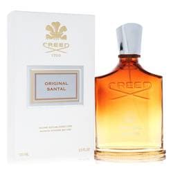 Original Santal