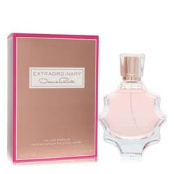 Oscar De La Renta Alibi Eau Sensuelle