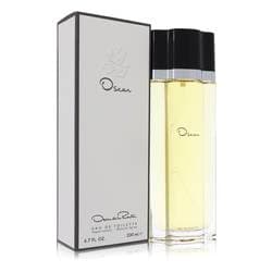 Oscar De La Renta Extraordinary Petale