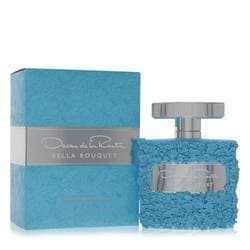 Oscar De La Renta Alibi