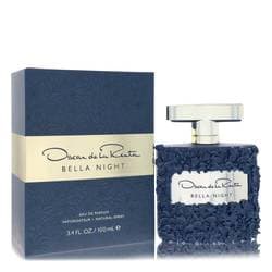 Oscar De La Renta Alibi