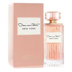 Oscar De La Renta Bella Bouquet