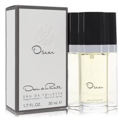 Oscar De La Renta Bella Tropicale