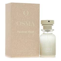 Osma Paudree Musk Parfum