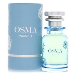 Osma White F Parfum