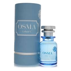 Osma Cotton C Parfum