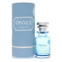 Osma Flowers W Parfum