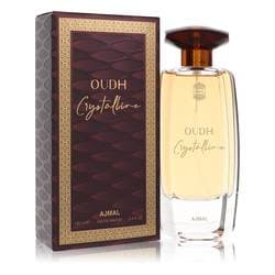 Oudh Crystalline
