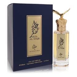 Oud Al Saqr