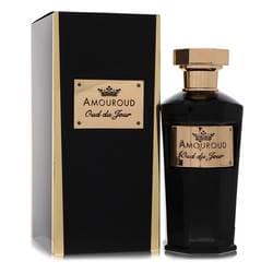 Oud Du Jour
