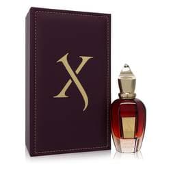 Oud Stars Ceylon