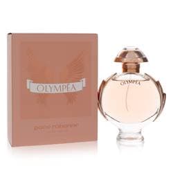 Olympea
