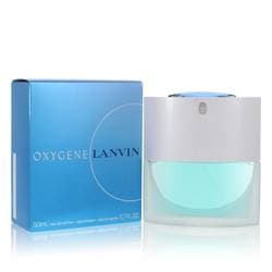Oxygene