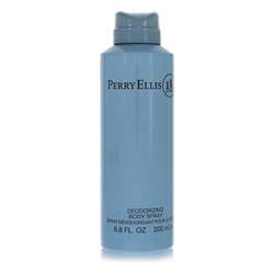 Perry Ellis 18