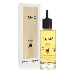 Paco Rabanne Fame