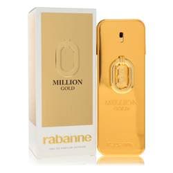 Paco Rabanne Million Gold