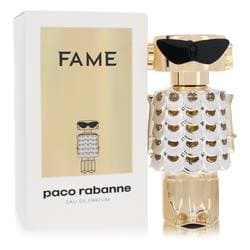 Paco Rabanne Fame Intense
