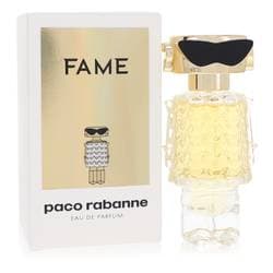 Paco Rabanne Fame
