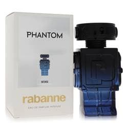 Paco Rabanne Phantom Intense