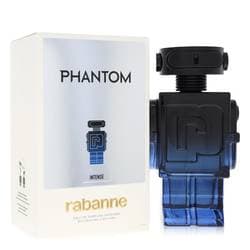 Paco Rabanne Phantom Intense