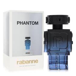 Paco Rabanne Phantom Intense