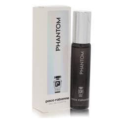 Paco Rabanne Phantom