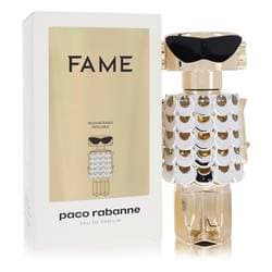 Paco Rabanne Fame Intense