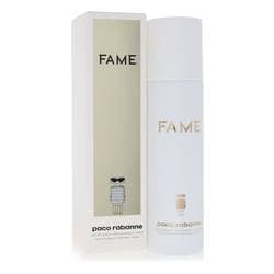 Paco Rabanne Fame