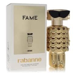Paco Rabanne Fame
