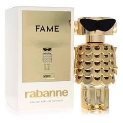 Paco Rabanne Fame