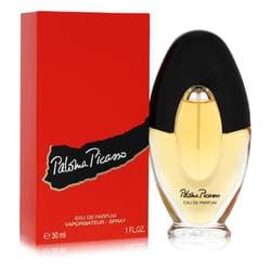 Paloma Picasso